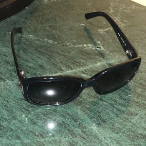 Beautiful Fendi glasses